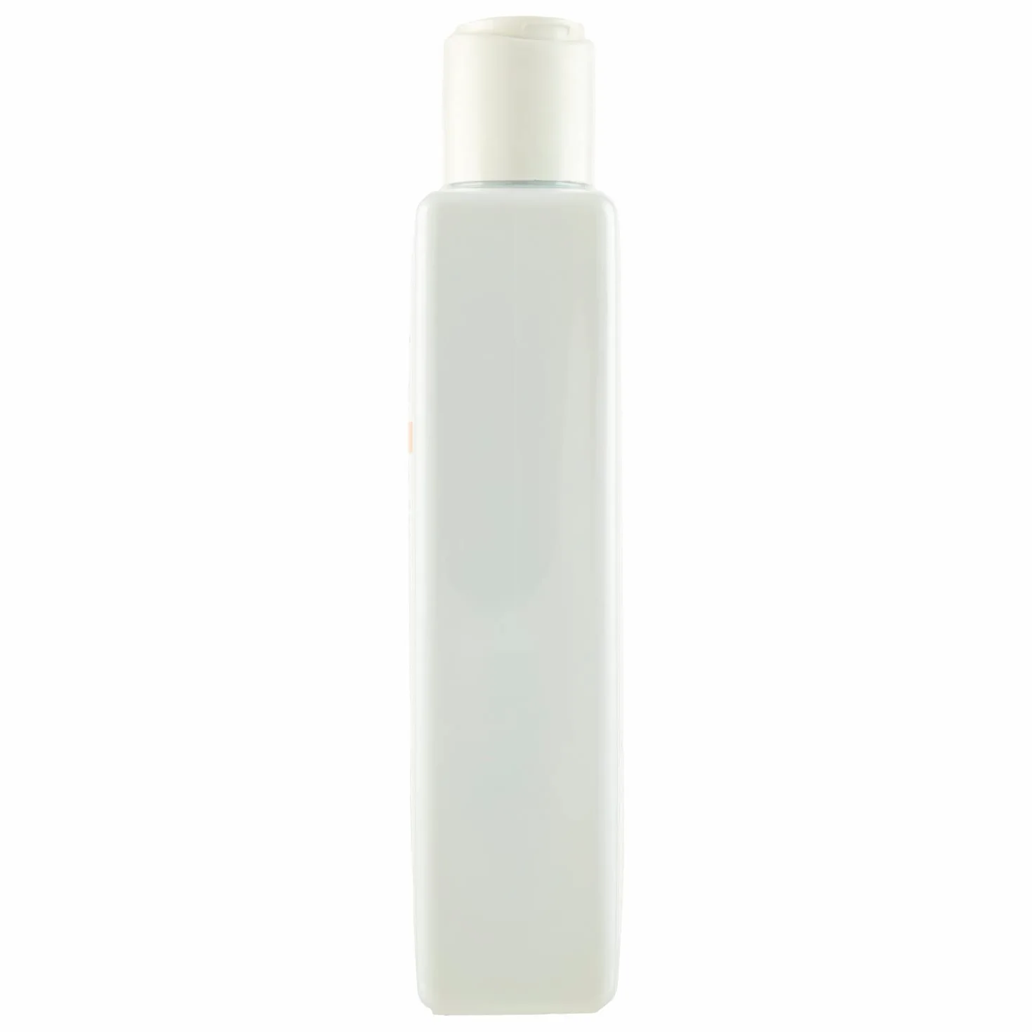 Equilibra Baby Bagno Szampon, Przezroczysty, 250 ml