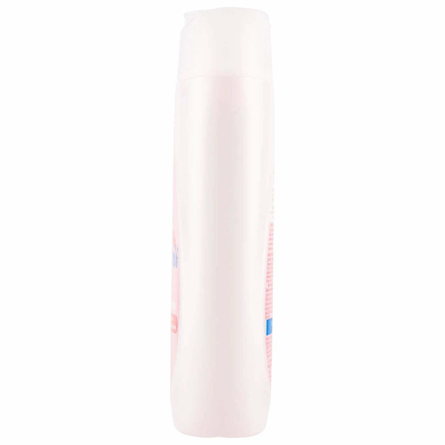 Johnson's Baby, Krem do ciała w płynie dla dzieci i dorosłych, 300 ml