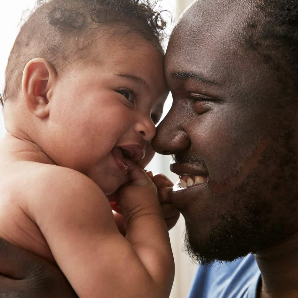Johnson & Johnson 3296 Baby Gel olejek z aloesem i witaminą e