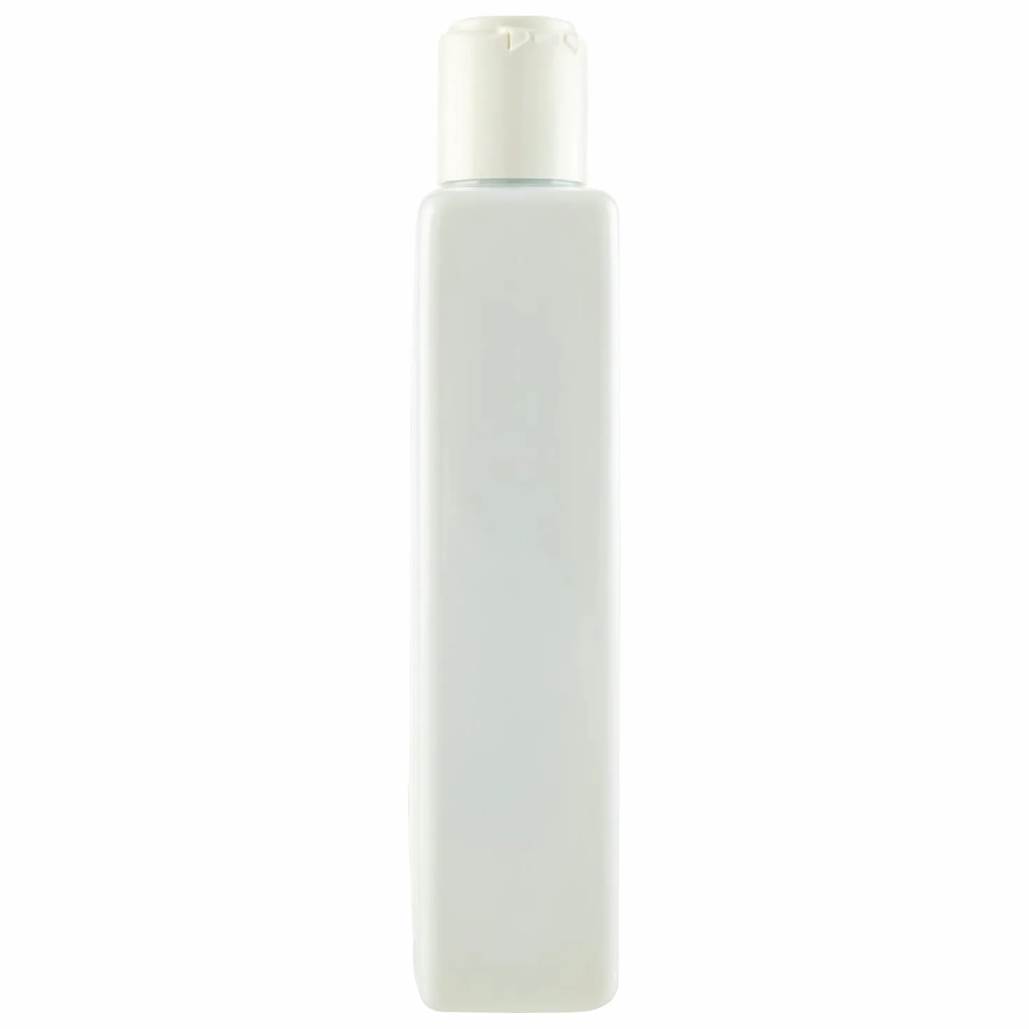 Equilibra Baby Bagno Szampon, Przezroczysty, 250 ml